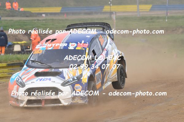 http://v2.adecom-photo.com/images//1.RALLYCROSS/2023/3_RALLYCROSS_LESSAY_2023/DIVISION_3/JACQUINET_Laurent/28A_0932.JPG