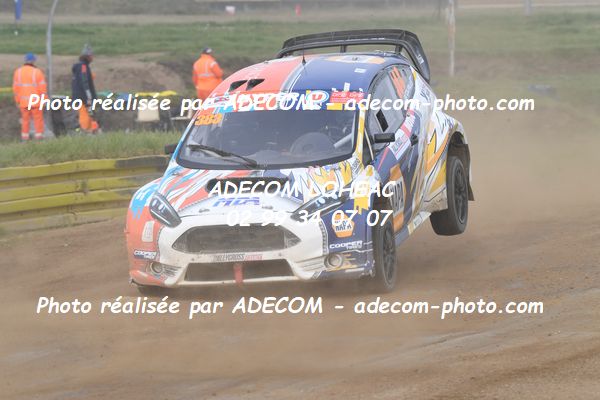 http://v2.adecom-photo.com/images//1.RALLYCROSS/2023/3_RALLYCROSS_LESSAY_2023/DIVISION_3/JACQUINET_Laurent/28A_0945.JPG