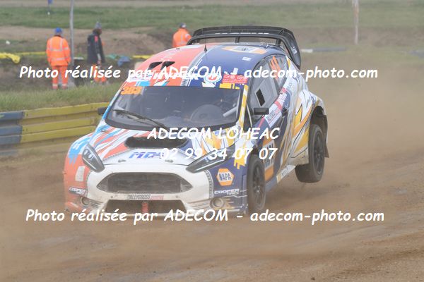 http://v2.adecom-photo.com/images//1.RALLYCROSS/2023/3_RALLYCROSS_LESSAY_2023/DIVISION_3/JACQUINET_Laurent/28A_0946.JPG