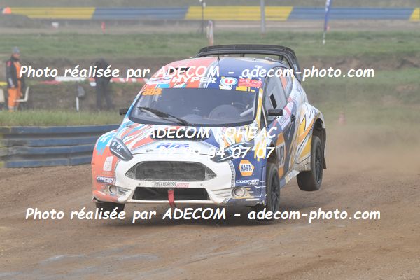 http://v2.adecom-photo.com/images//1.RALLYCROSS/2023/3_RALLYCROSS_LESSAY_2023/DIVISION_3/JACQUINET_Laurent/28A_0959.JPG