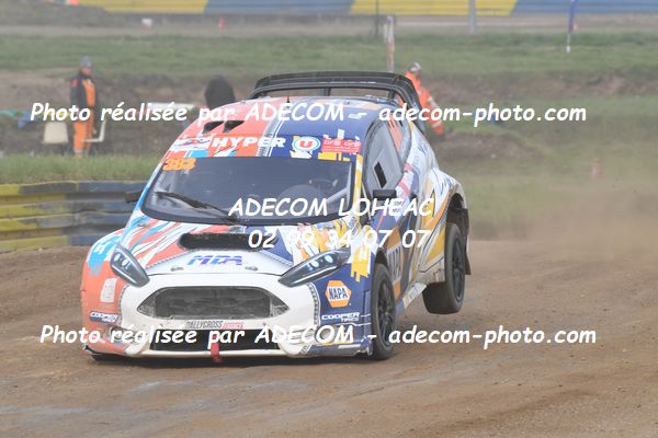 http://v2.adecom-photo.com/images//1.RALLYCROSS/2023/3_RALLYCROSS_LESSAY_2023/DIVISION_3/JACQUINET_Laurent/28A_0960.JPG