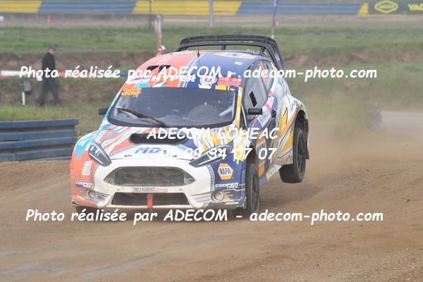 http://v2.adecom-photo.com/images//1.RALLYCROSS/2023/3_RALLYCROSS_LESSAY_2023/DIVISION_3/JACQUINET_Laurent/28A_0971.JPG