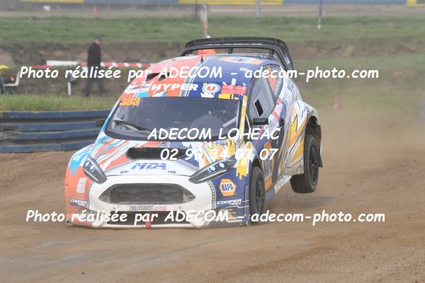 http://v2.adecom-photo.com/images//1.RALLYCROSS/2023/3_RALLYCROSS_LESSAY_2023/DIVISION_3/JACQUINET_Laurent/28A_0972.JPG