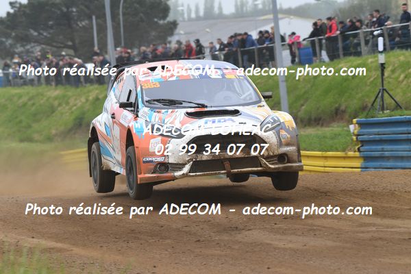 http://v2.adecom-photo.com/images//1.RALLYCROSS/2023/3_RALLYCROSS_LESSAY_2023/DIVISION_3/JACQUINET_Laurent/28A_7116.JPG