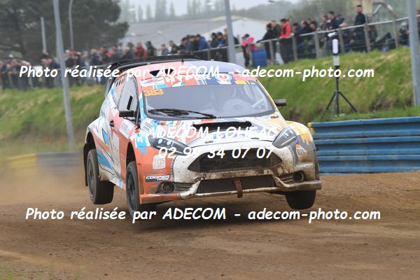 http://v2.adecom-photo.com/images//1.RALLYCROSS/2023/3_RALLYCROSS_LESSAY_2023/DIVISION_3/JACQUINET_Laurent/28A_7117.JPG