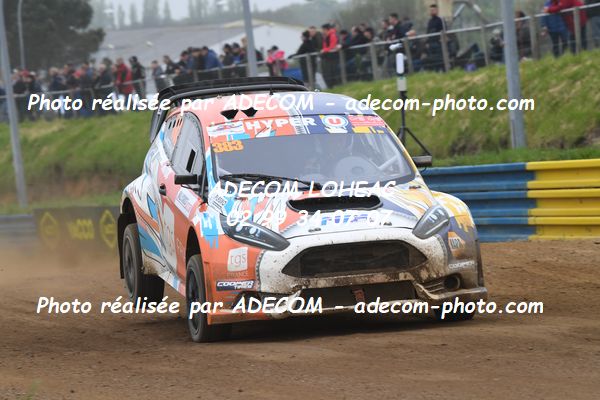 http://v2.adecom-photo.com/images//1.RALLYCROSS/2023/3_RALLYCROSS_LESSAY_2023/DIVISION_3/JACQUINET_Laurent/28A_7118.JPG