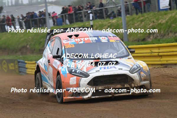 http://v2.adecom-photo.com/images//1.RALLYCROSS/2023/3_RALLYCROSS_LESSAY_2023/DIVISION_3/JACQUINET_Laurent/28A_7119.JPG