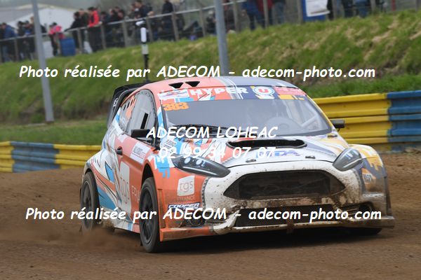 http://v2.adecom-photo.com/images//1.RALLYCROSS/2023/3_RALLYCROSS_LESSAY_2023/DIVISION_3/JACQUINET_Laurent/28A_7120.JPG