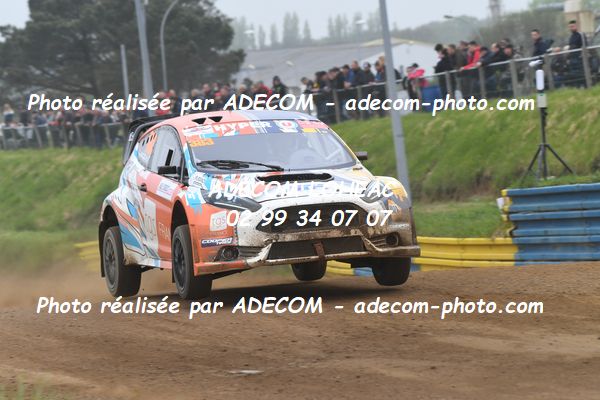 http://v2.adecom-photo.com/images//1.RALLYCROSS/2023/3_RALLYCROSS_LESSAY_2023/DIVISION_3/JACQUINET_Laurent/28A_7141.JPG