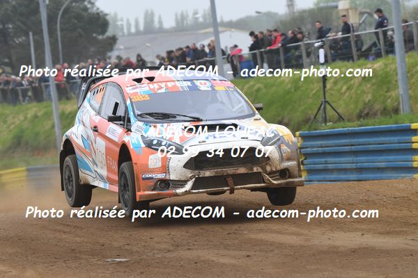 http://v2.adecom-photo.com/images//1.RALLYCROSS/2023/3_RALLYCROSS_LESSAY_2023/DIVISION_3/JACQUINET_Laurent/28A_7142.JPG