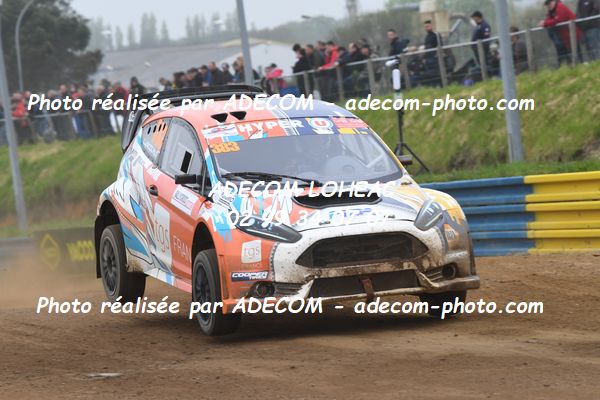 http://v2.adecom-photo.com/images//1.RALLYCROSS/2023/3_RALLYCROSS_LESSAY_2023/DIVISION_3/JACQUINET_Laurent/28A_7143.JPG