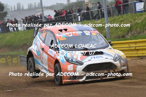 http://v2.adecom-photo.com/images//1.RALLYCROSS/2023/3_RALLYCROSS_LESSAY_2023/DIVISION_3/JACQUINET_Laurent/28A_7144.JPG