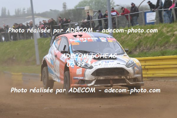 http://v2.adecom-photo.com/images//1.RALLYCROSS/2023/3_RALLYCROSS_LESSAY_2023/DIVISION_3/JACQUINET_Laurent/28A_7174.JPG