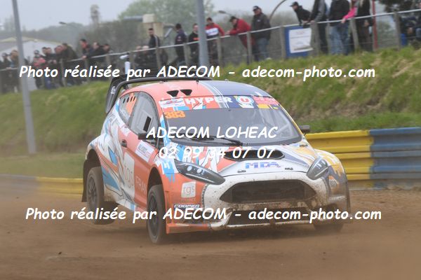 http://v2.adecom-photo.com/images//1.RALLYCROSS/2023/3_RALLYCROSS_LESSAY_2023/DIVISION_3/JACQUINET_Laurent/28A_7175.JPG