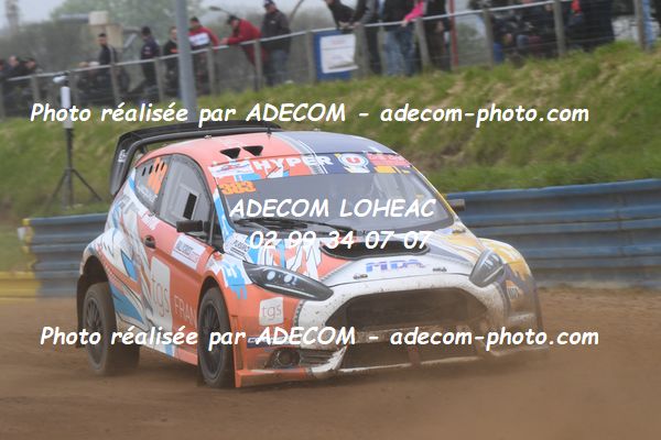 http://v2.adecom-photo.com/images//1.RALLYCROSS/2023/3_RALLYCROSS_LESSAY_2023/DIVISION_3/JACQUINET_Laurent/28A_7176.JPG