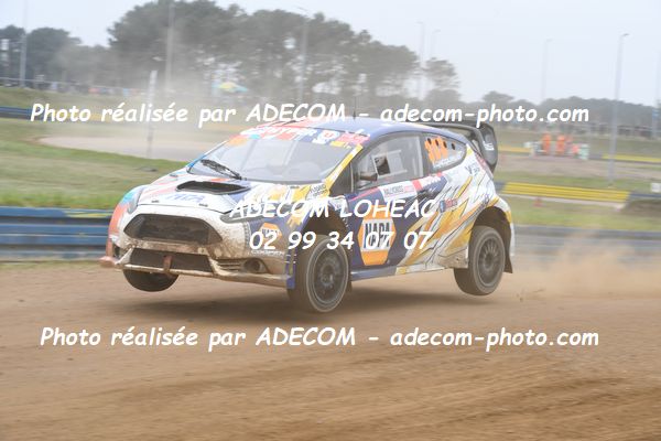 http://v2.adecom-photo.com/images//1.RALLYCROSS/2023/3_RALLYCROSS_LESSAY_2023/DIVISION_3/JACQUINET_Laurent/28A_7989.JPG