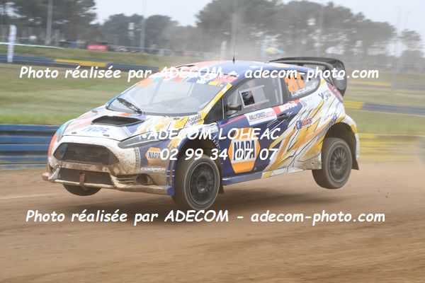 http://v2.adecom-photo.com/images//1.RALLYCROSS/2023/3_RALLYCROSS_LESSAY_2023/DIVISION_3/JACQUINET_Laurent/28A_7990.JPG