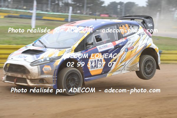 http://v2.adecom-photo.com/images//1.RALLYCROSS/2023/3_RALLYCROSS_LESSAY_2023/DIVISION_3/JACQUINET_Laurent/28A_7991.JPG