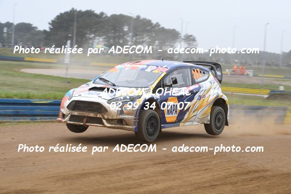 http://v2.adecom-photo.com/images//1.RALLYCROSS/2023/3_RALLYCROSS_LESSAY_2023/DIVISION_3/JACQUINET_Laurent/28A_8000.JPG