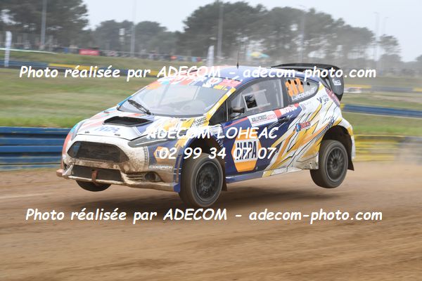 http://v2.adecom-photo.com/images//1.RALLYCROSS/2023/3_RALLYCROSS_LESSAY_2023/DIVISION_3/JACQUINET_Laurent/28A_8001.JPG