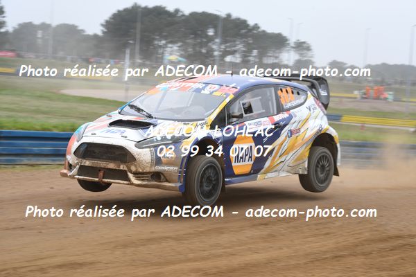 http://v2.adecom-photo.com/images//1.RALLYCROSS/2023/3_RALLYCROSS_LESSAY_2023/DIVISION_3/JACQUINET_Laurent/28A_8018.JPG