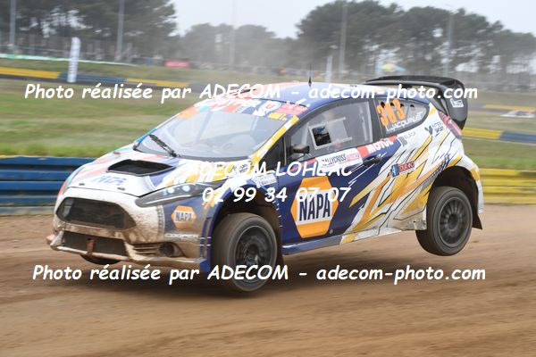 http://v2.adecom-photo.com/images//1.RALLYCROSS/2023/3_RALLYCROSS_LESSAY_2023/DIVISION_3/JACQUINET_Laurent/28A_8019.JPG