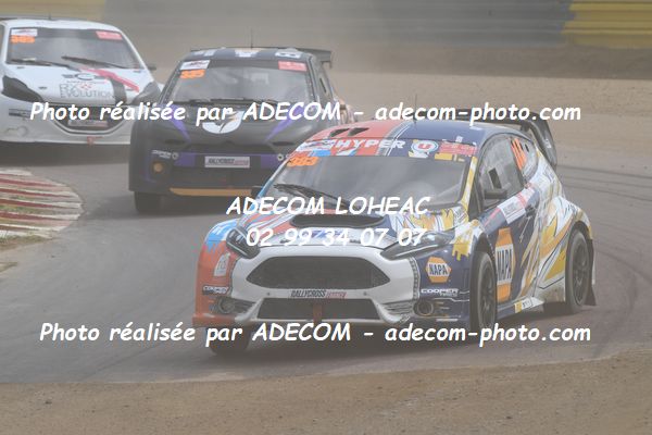 http://v2.adecom-photo.com/images//1.RALLYCROSS/2023/3_RALLYCROSS_LESSAY_2023/DIVISION_3/JACQUINET_Laurent/28A_8766.JPG