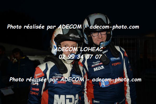 http://v2.adecom-photo.com/images//1.RALLYCROSS/2023/3_RALLYCROSS_LESSAY_2023/DIVISION_3/JACQUINET_Laurent/28E_2563.JPG