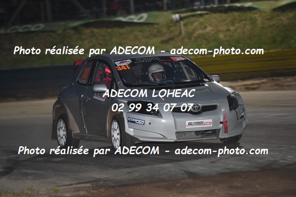 http://v2.adecom-photo.com/images//1.RALLYCROSS/2023/3_RALLYCROSS_LESSAY_2023/DIVISION_3/LAMBERT_Gilles/28A_0353.JPG