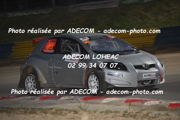 http://v2.adecom-photo.com/images//1.RALLYCROSS/2023/3_RALLYCROSS_LESSAY_2023/DIVISION_3/LAMBERT_Gilles/28A_0355.JPG