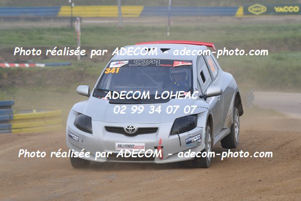 http://v2.adecom-photo.com/images//1.RALLYCROSS/2023/3_RALLYCROSS_LESSAY_2023/DIVISION_3/LAMBERT_Gilles/28A_0862.JPG