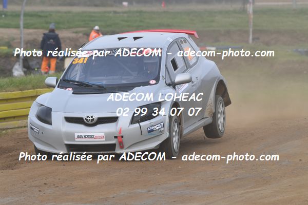 http://v2.adecom-photo.com/images//1.RALLYCROSS/2023/3_RALLYCROSS_LESSAY_2023/DIVISION_3/LAMBERT_Gilles/28A_0868.JPG