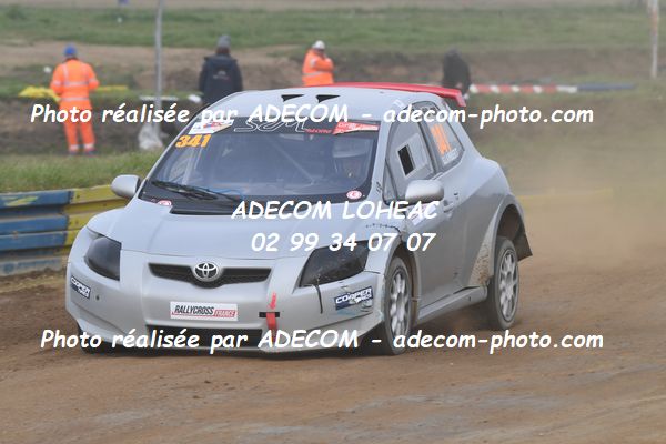 http://v2.adecom-photo.com/images//1.RALLYCROSS/2023/3_RALLYCROSS_LESSAY_2023/DIVISION_3/LAMBERT_Gilles/28A_0869.JPG