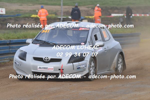 http://v2.adecom-photo.com/images//1.RALLYCROSS/2023/3_RALLYCROSS_LESSAY_2023/DIVISION_3/LAMBERT_Gilles/28A_0870.JPG