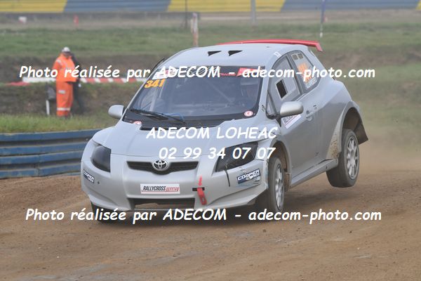 http://v2.adecom-photo.com/images//1.RALLYCROSS/2023/3_RALLYCROSS_LESSAY_2023/DIVISION_3/LAMBERT_Gilles/28A_0876.JPG