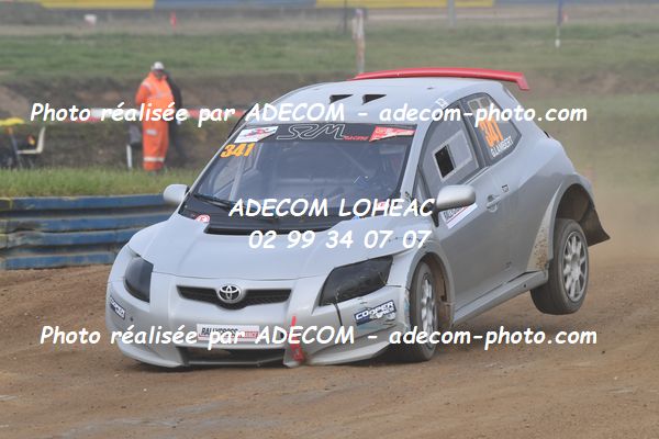 http://v2.adecom-photo.com/images//1.RALLYCROSS/2023/3_RALLYCROSS_LESSAY_2023/DIVISION_3/LAMBERT_Gilles/28A_0877.JPG