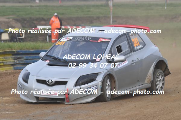 http://v2.adecom-photo.com/images//1.RALLYCROSS/2023/3_RALLYCROSS_LESSAY_2023/DIVISION_3/LAMBERT_Gilles/28A_0878.JPG