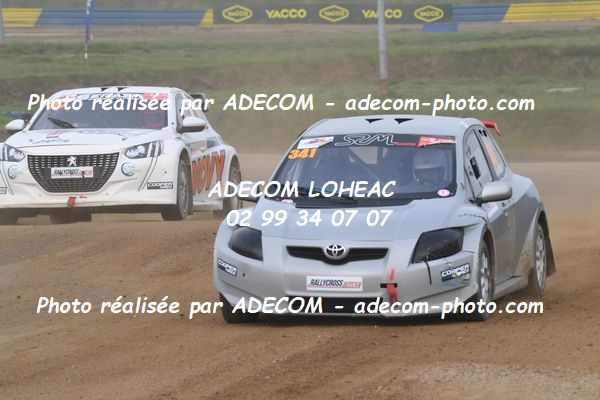 http://v2.adecom-photo.com/images//1.RALLYCROSS/2023/3_RALLYCROSS_LESSAY_2023/DIVISION_3/LAMBERT_Gilles/28A_0885.JPG