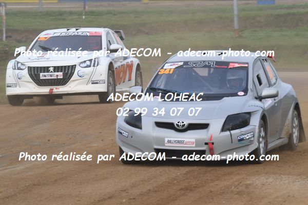 http://v2.adecom-photo.com/images//1.RALLYCROSS/2023/3_RALLYCROSS_LESSAY_2023/DIVISION_3/LAMBERT_Gilles/28A_0886.JPG