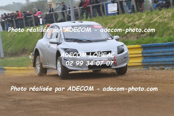 http://v2.adecom-photo.com/images//1.RALLYCROSS/2023/3_RALLYCROSS_LESSAY_2023/DIVISION_3/LAMBERT_Gilles/28A_7198.JPG