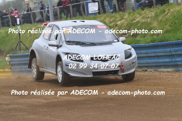 http://v2.adecom-photo.com/images//1.RALLYCROSS/2023/3_RALLYCROSS_LESSAY_2023/DIVISION_3/LAMBERT_Gilles/28A_7199.JPG