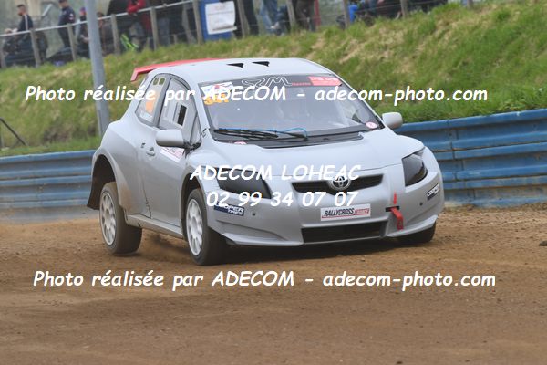 http://v2.adecom-photo.com/images//1.RALLYCROSS/2023/3_RALLYCROSS_LESSAY_2023/DIVISION_3/LAMBERT_Gilles/28A_7200.JPG