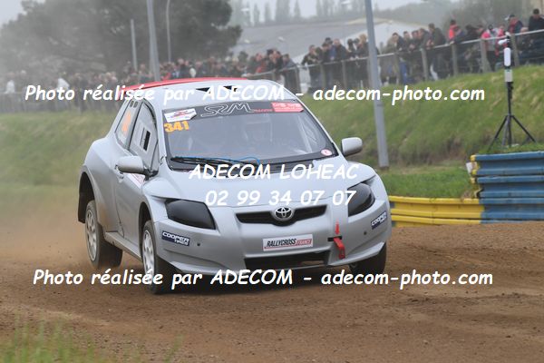 http://v2.adecom-photo.com/images//1.RALLYCROSS/2023/3_RALLYCROSS_LESSAY_2023/DIVISION_3/LAMBERT_Gilles/28A_7213.JPG