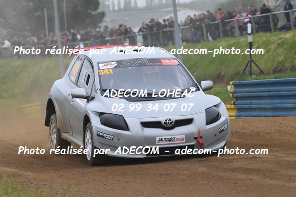 http://v2.adecom-photo.com/images//1.RALLYCROSS/2023/3_RALLYCROSS_LESSAY_2023/DIVISION_3/LAMBERT_Gilles/28A_7214.JPG