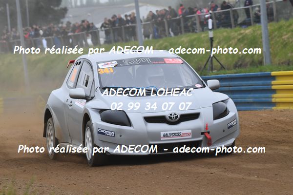 http://v2.adecom-photo.com/images//1.RALLYCROSS/2023/3_RALLYCROSS_LESSAY_2023/DIVISION_3/LAMBERT_Gilles/28A_7215.JPG