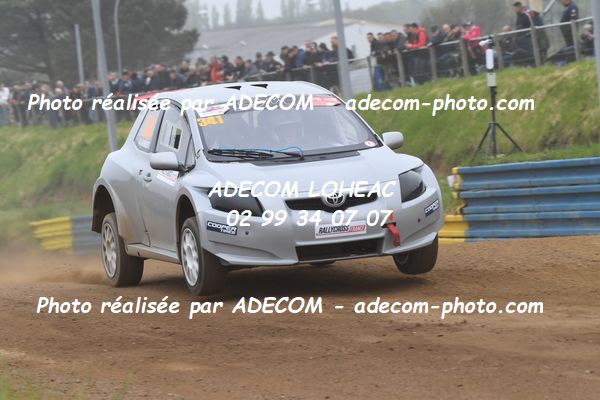 http://v2.adecom-photo.com/images//1.RALLYCROSS/2023/3_RALLYCROSS_LESSAY_2023/DIVISION_3/LAMBERT_Gilles/28A_7238.JPG