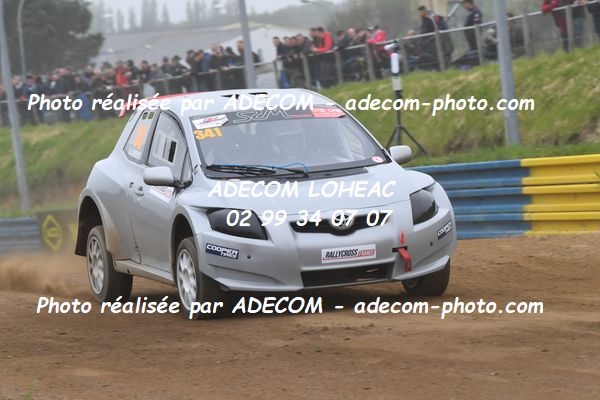 http://v2.adecom-photo.com/images//1.RALLYCROSS/2023/3_RALLYCROSS_LESSAY_2023/DIVISION_3/LAMBERT_Gilles/28A_7239.JPG