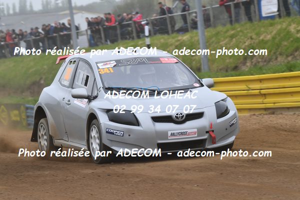 http://v2.adecom-photo.com/images//1.RALLYCROSS/2023/3_RALLYCROSS_LESSAY_2023/DIVISION_3/LAMBERT_Gilles/28A_7240.JPG