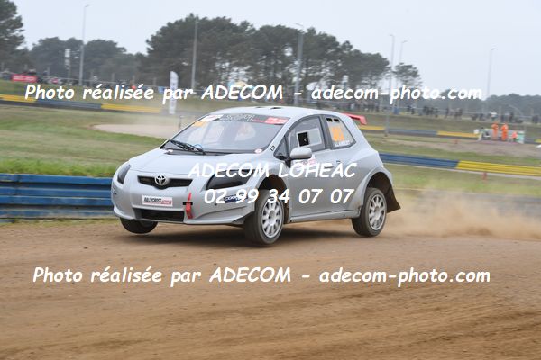 http://v2.adecom-photo.com/images//1.RALLYCROSS/2023/3_RALLYCROSS_LESSAY_2023/DIVISION_3/LAMBERT_Gilles/28A_8030.JPG