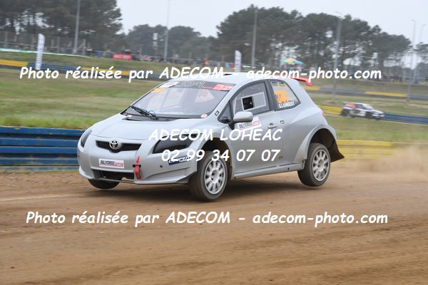 http://v2.adecom-photo.com/images//1.RALLYCROSS/2023/3_RALLYCROSS_LESSAY_2023/DIVISION_3/LAMBERT_Gilles/28A_8031.JPG